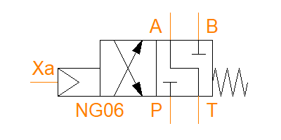 DH-0816